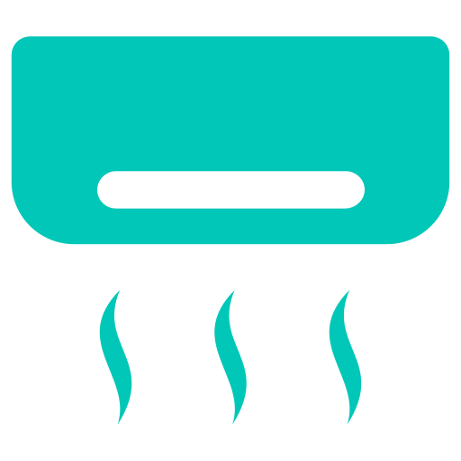 AC | Amenities of Manan Homestay