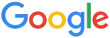 Google Review